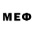 Метадон VHQ SoklS