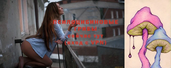 не бодяженный Верея