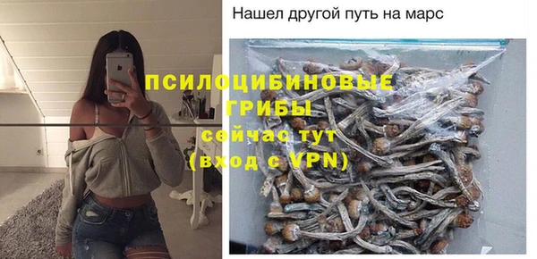 не бодяженный Верея